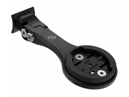 Držák Syncros Garmin Computer Mount RR iC Black