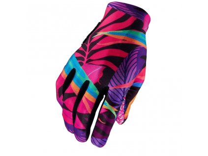 Rukavice Supacaz SupaG Long Glove Hawaii