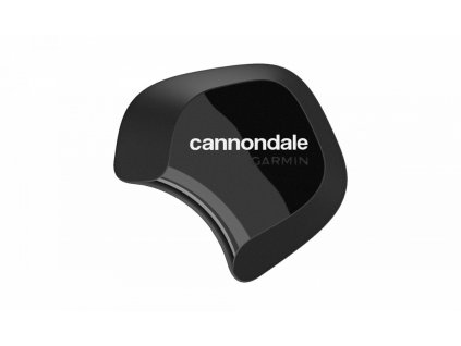 Cannondale Wheel Sensor