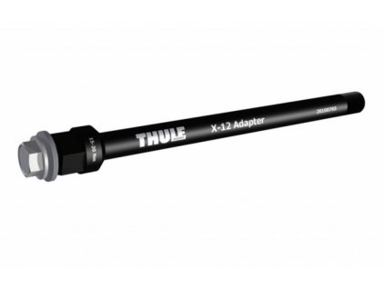 Thule Axle Syntace X-12 160mm (M12x1.0)