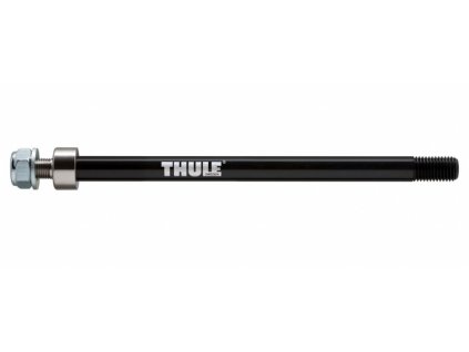 Thule Axle Syntace X-12 160-172mm (M12x1.0)