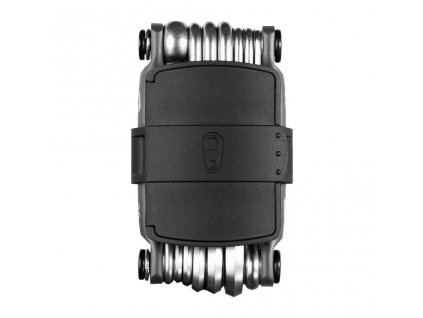Nářadí CrankBrothers Multi 20 Tool
