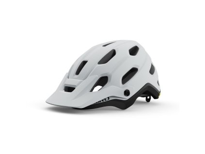 Helma Giro Source MIPS Mat Chalk