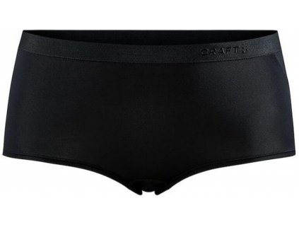 kalhotky Craft Core Dry Boxer Black