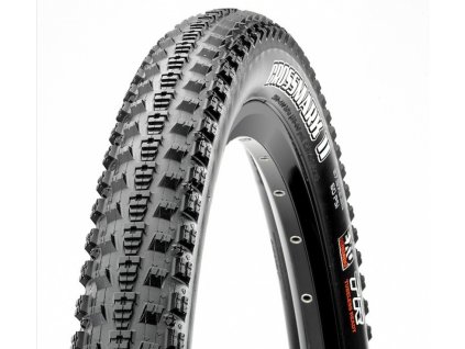 Plášť Maxxis Crossmark II Kevlar 29" EXO T.R.