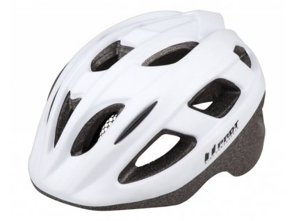 Helma PRO-T Aragon White Matt