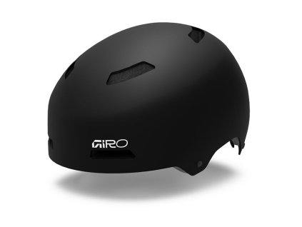 pictureprovider (46)