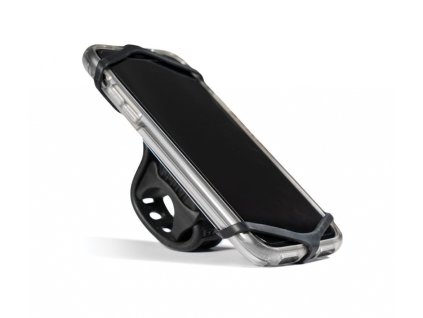 Držák Lezyne Smart Grip Mount Black
