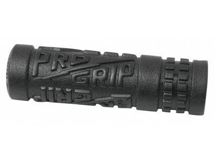 Madla Force PRO-GRIP gumová pro GRIP SHIFT Black