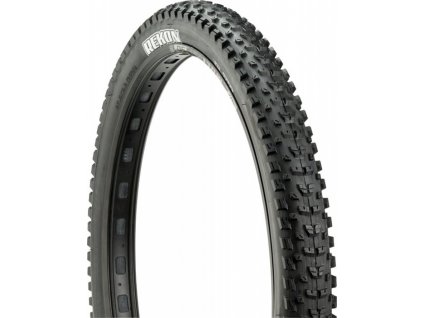 Plášť Maxxis Rekon kevlar EXO TR 29" Black