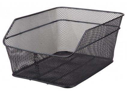koš na nosič PRO-T EVO Black
