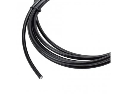 Sting Brzdová hadice ST-HYDR5.0 1m Black