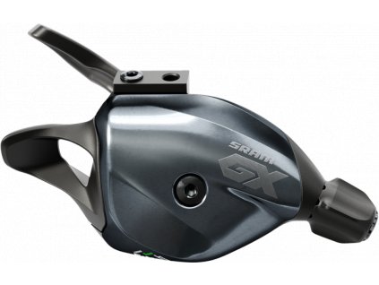 Řazení Sram GX Eagle Trigger Lunar 12 rychlostí pravé Lunar