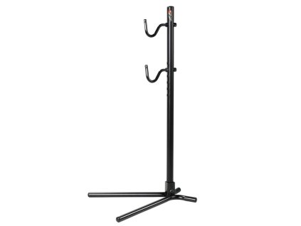 stojan Super B TB-1633 Black
