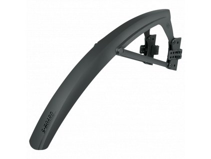 Blatník SKS S-Board 28" Black