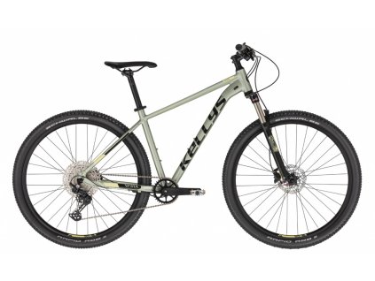 Kellys Spider 90 29"Olive
