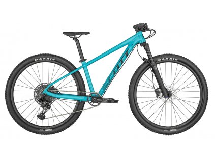 Scott Scale 700