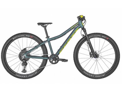 Scott Scale RC 600 PRO 2024