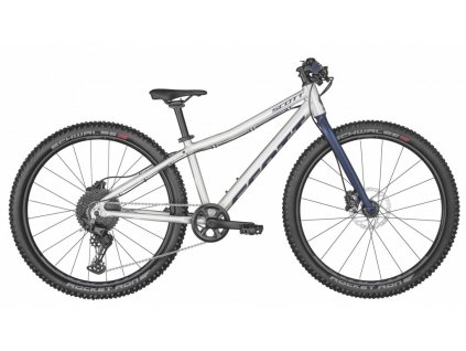 Scott Scale RC 600 2024