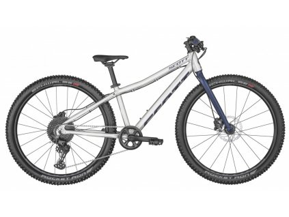 Scott Scale RC 600