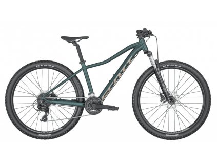 Scott Contessa Active 50 2024 Green