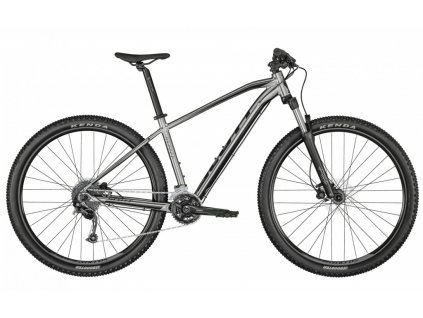 Scott Aspect 950 2024 Grey