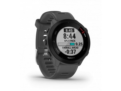 Garmin Forerunner 55 Grey