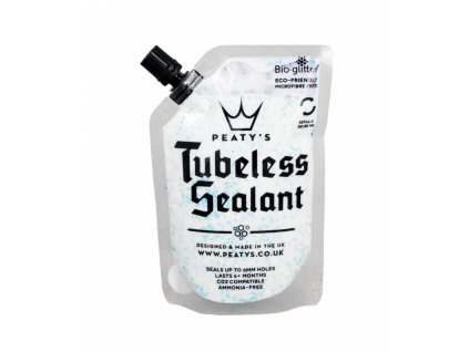 Tmel Peaty's Tubeless Sealant 120 ml