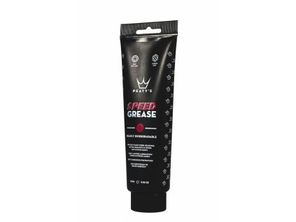 Vazelína Peaty's Speed Grease 100g