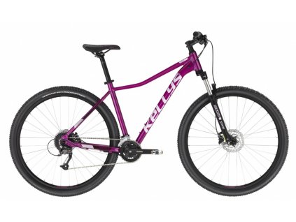 Kellys Vanity 70 27,5" Raspberry