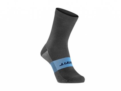 Ponožky Giant Elevate Sock Black