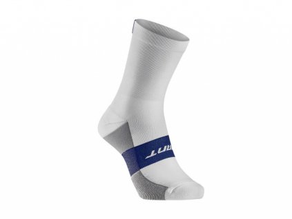 Ponožky Giant Elevate Sock White