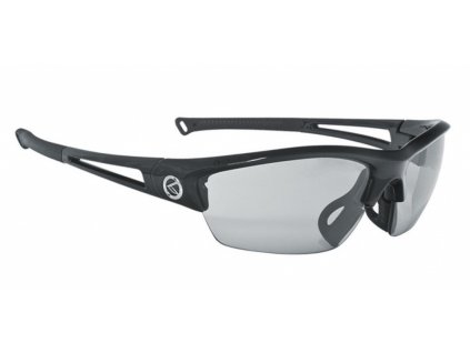 Brýle Kellys Wraith Photochromic Shiny Black