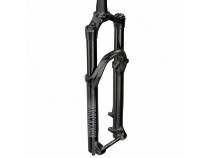 Vidlice RockShox Recon GOLD 35 RL E-MTB 29" Boost 100 mm 15x110 Tapered Black