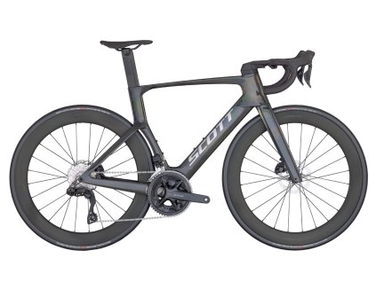 Scott FOIL RC 20
