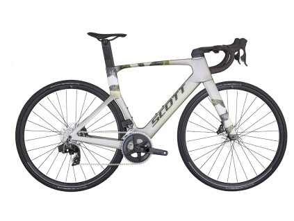 Scott FOIL RC 30
