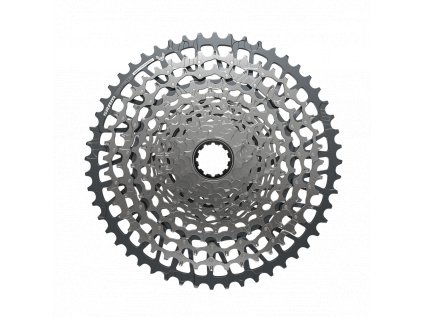 Sram Kazeta 12sp XG-1275 T-Type Eagle 10-52