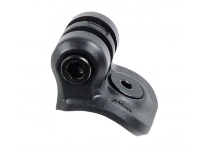 13764 A 1 Bontrager Blendr XXX Barstem Mono Base