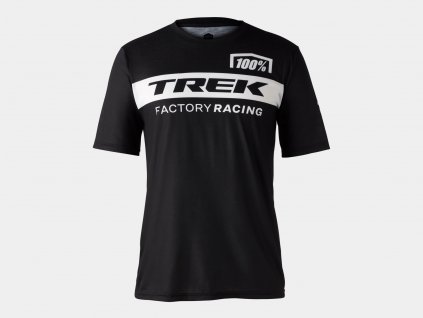 100TrekFactoryRacingTeamTechTee 45018 A Primary