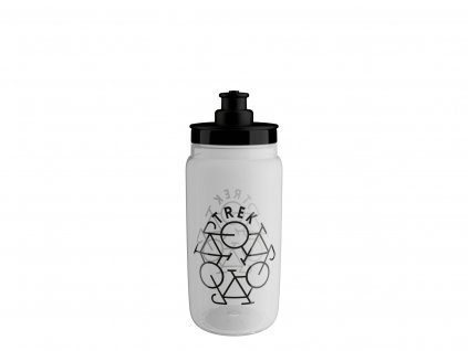 TrekFlySmallWaterBottle 46148 D Primary (1)