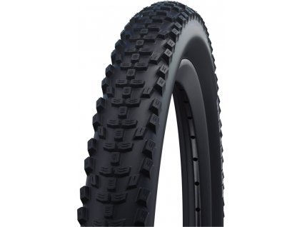 Schwalbe Smart Sam Performance 27 5 Addix E 25 Drahtreifen 11159444