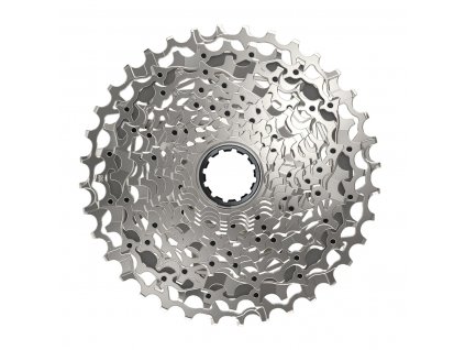 Sram Kazeta 12sp Rival XG-1250 D1