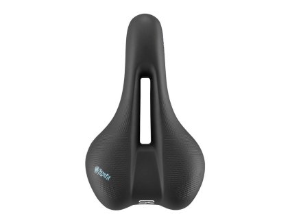 pictureprovider (22)