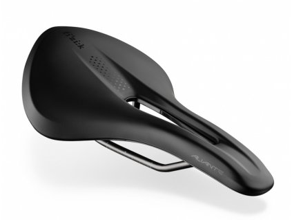 Sedlo Fizik Tempo Aliante R3 - 145mm Black