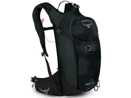 osprey siskin12 black 01