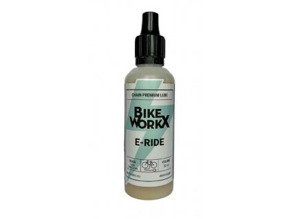 7D7A797C7E7579786D6F7A7E 6B5C5A5A5A5A5E5C6B605D6C bikeworkx e ride 50ml