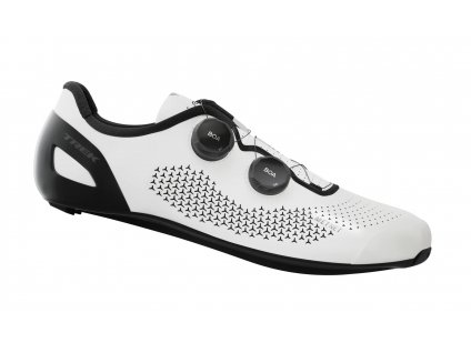 TrekRSLRoadShoe 35040 B Primary