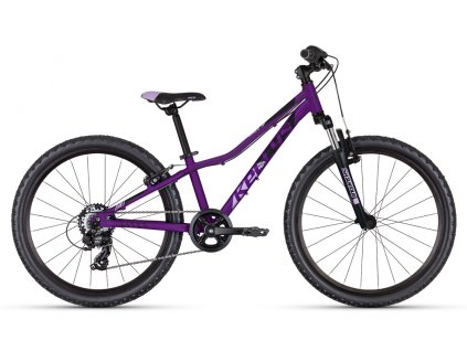 kiter 50 purple