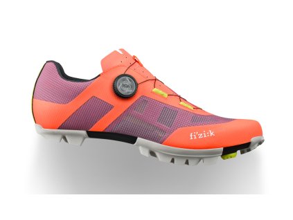 vex3bpr1v9635 1 vento proxy fizik 1 pink off road racing cycling shoes