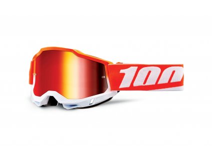 7D7A797C7E7579786D6F7A7E 6B5C5A5A5A5A5D6D6E6D6F60 accuri 2 goggle matigofun mirror red lens